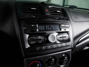 Лифтбек ВАЗ (LADA) Granta 2023 года, 819000 рублей, Воронеж