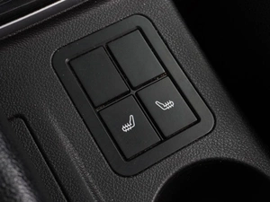 Седан Lifan Solano 2017 года, 549000 рублей, Воронеж