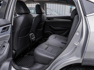 Внедорожник Haval F7x 2022 года, 2430000 рублей, Краснодар