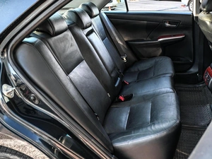 Седан Toyota Camry 2013 года, 1749000 рублей, Кирилловка