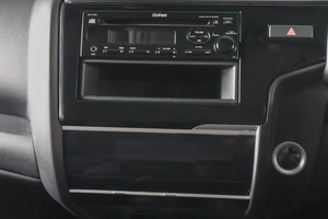 Хетчбэк Honda Fit 2019 года, 1519000 рублей, Пермь