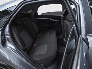 Седан ВАЗ (LADA) Vesta 2020 года, 1330000 рублей, Ставрополь