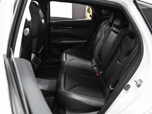 Лифтбек Changan UNI-V 2024 года, 2272000 рублей, Ставрополь