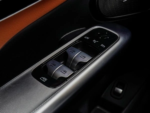 Внедорожник Mercedes-benz GLC-класс 2023 года, 6890000 рублей, Краснодар