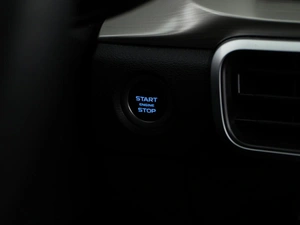 Внедорожник Geely Coolray 2023 года, 2134444 рублей, Москва