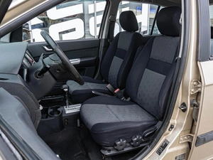 Хетчбэк Hyundai Getz 2007 года, 500000 рублей, Краснодар