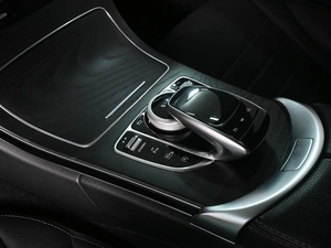 Седан Mercedes-benz C-класс 2018 года, 3039000 рублей, Ростов-на-Дону