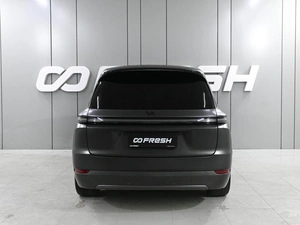 Внедорожник Li Auto L9 2023 года, 5699000 рублей, Ростов-на-Дону