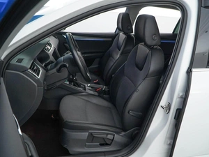 Лифтбек Skoda Octavia 2019 года, 2449077 рублей, Москва