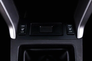 Внедорожник Subaru Forester 2013 года, 1609000 рублей, Пермь