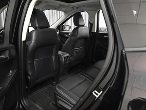 Внедорожник Ford Escape 2021 года, 2400000 рублей, Ставрополь