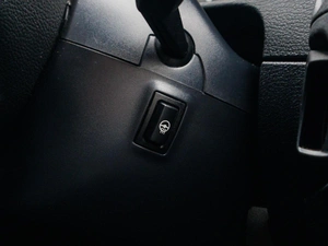 Внедорожник BMW X1 2013 года, 1380000 рублей, Большой Сочи