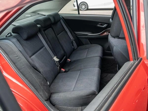 Седан Toyota Allion 2008 года, 890000 рублей, Краснодар