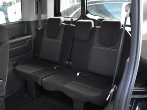 Минивэн Honda Stepwgn Spada 2019 года, 2398000 рублей, Краснодар