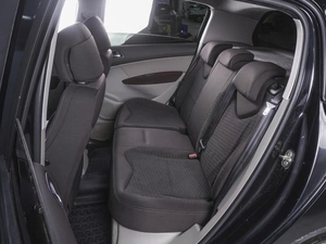 Хетчбэк Peugeot 308 2008 года, 510000 рублей, Ростов-на-Дону