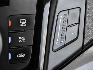 Седан Hyundai i40 2013 года, 1099000 рублей, Кирилловка