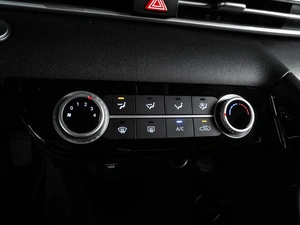 Седан Hyundai Elantra 2020 года, 1849000 рублей, Воронеж