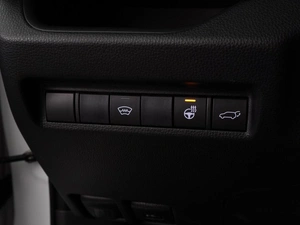 Внедорожник Toyota RAV4 2020 года, 3233000 рублей, Воронеж