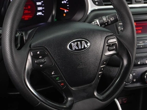 Хетчбэк Kia Ceed 2015 года, 1254000 рублей, Воронеж