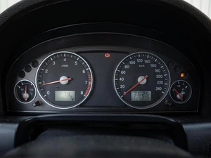 Седан Ford Mondeo 2006 года, 460000 рублей, Краснодар