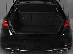 Хетчбэк Audi A3 2019 года, 2199000 рублей, Аксай