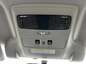 Универсал Subaru Levorg 2014 года, 1500000 рублей, Красноярск