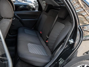 Седан ВАЗ (LADA) Granta 2024 года, 1020000 рублей, Краснодар