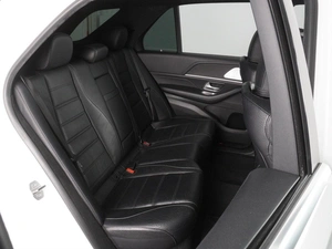 Внедорожник Mercedes-benz GLE-класс 2019 года, 7950000 рублей, Минеральные Воды