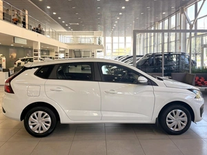 Универсал Lada Iskra 2026 года, 1620000 рублей, Орёл