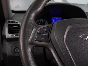 Внедорожник Chery Tiggo (T11) 2013 года, 480000 рублей, Воронеж