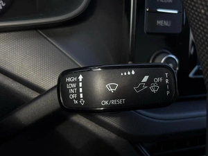 Лифтбек Skoda Rapid 2021 года, 1649000 рублей, Ижевск