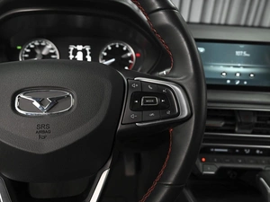 Седан Kaiyi E5 2023 года, 1249000 рублей, Ставрополь