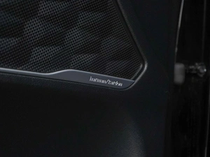 Внедорожник Hyundai Santa Fe 2021 года, 3399077 рублей, Москва