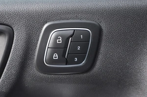 Внедорожник Ford Escape 2021 года, 2289000 рублей, Новосибирск