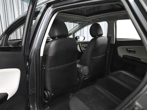 Универсал Kia Ceed 2016 года, 1580000 рублей, Ставрополь