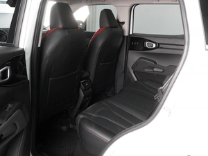 Внедорожник Haval H3 2024 года, 2459000 рублей, Минеральные Воды