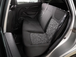 Хетчбэк ВАЗ (LADA) XRAY 2019 года, 899000 рублей, Воронеж