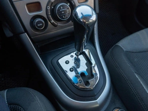 Хетчбэк Peugeot 308 2008 года, 599000 рублей, Саратов