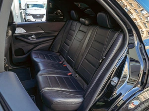 Внедорожник Mercedes-benz GLE-класс 2020 года, 6298000 рублей, Краснодар