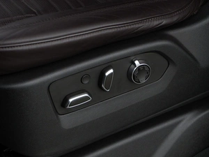 Внедорожник Cadillac Escalade 2021 года, 8197434 рублей, Москва