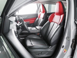 Внедорожник Changan CS55 Plus 2023 года, 2274000 рублей, Воронеж