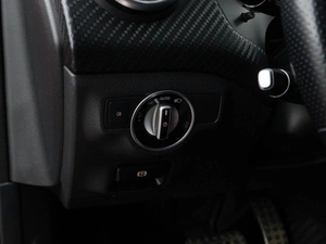 Хетчбэк Mercedes-benz A-класс 2013 года, 1517050 рублей, Москва
