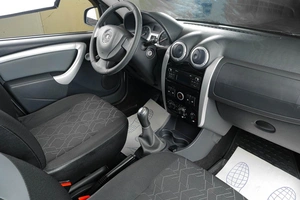 Универсал ВАЗ (LADA) Largus 2020 года, 799000 рублей, Тюмень