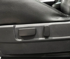 Внедорожник Mitsubishi Outlander 2007 года, 1097000 рублей, Красноярск