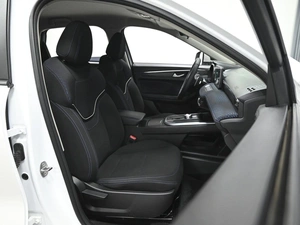 Внедорожник Haval Jolion 2023 года, 1494000 рублей, Ставрополь