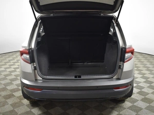 Внедорожник Skoda Karoq 2020 года, 2346100 рублей, Казань
