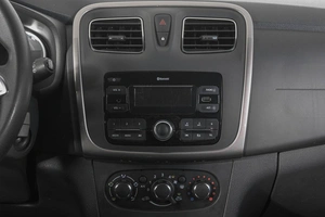 Хетчбэк Renault Sandero Stepway 2020 года, 1219000 рублей, Кемерово