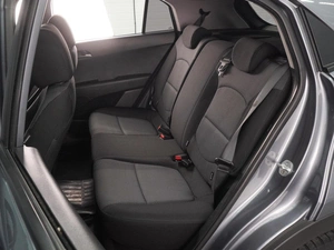 Внедорожник Hyundai Creta 2017 года, 1599000 рублей, Воронеж