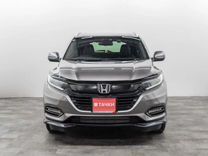 Внедорожник Honda Vezel 2019 года, 2014000 рублей, Красноярск