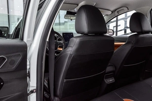 Седан ВАЗ (LADA) Vesta 2023 года, 1299000 рублей, Ульяновск